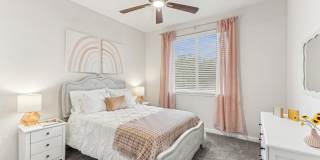 Bee Caves Vistas Gallery 9