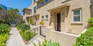 Ocean, #104 Gallery 4