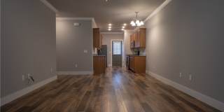 1723 Booker Circle Gallery 3