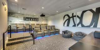 1125 Central Avenue Gallery 33