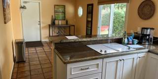 26011 S LANCEWOOD Court Gallery 4