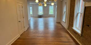 1 Mansion St Gallery 1