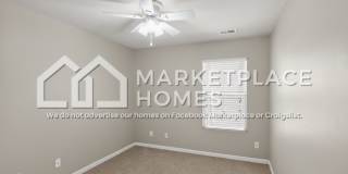 203 Sedgewick Dr Gallery 18