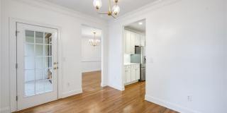 2603 Oglethorpe Circle NE Gallery 22