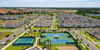 14367 SAPELO BEACH DRIVE Gallery 29