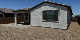 3269 E Baler Drive Gallery 49