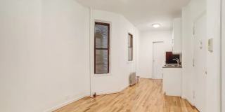 433 W 24th St Gallery 4