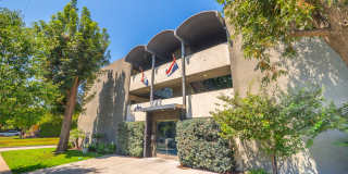 271 Parke St. Gallery 22