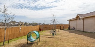 Riverside Villas Gallery 1