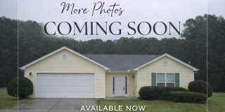 Available Now! 3 Bedroom 2 Bathroom in Winder, Georgia Gallery 1