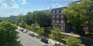 16 Wade Square Gallery 6
