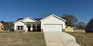 261 Charlotte Circle Gallery 1