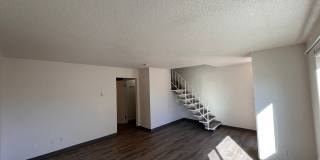 S815 - Star Apartments S815 - Star Apartments Gallery 1