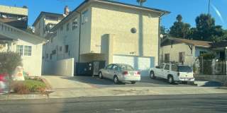 3837 Mont Clair Street Gallery 1