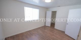 Mill Hollow Crossing Gallery 103