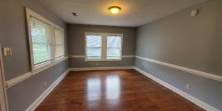 Charming 3BR/1BA Home for Rent – Conveniently Located Near the US Coast Guard Base Gallery 4