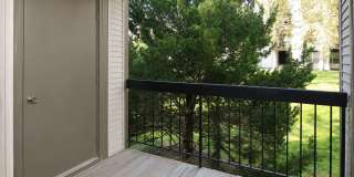 Coach House Apartments Gallery 31