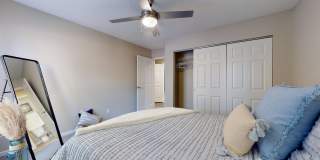 Vue on Medlock Gallery 9