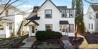 3433 Aldrich Avenue South Gallery 1