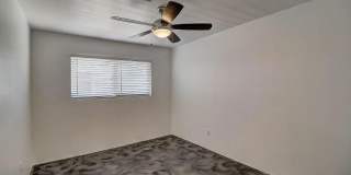 8144 E Fairmount Avenue Gallery 26