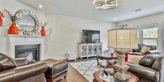 435 Park Haven Lane Gallery 16