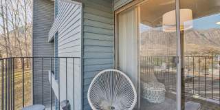 Cliffs at Canyon Ridge Gallery 23