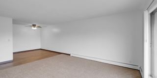 Brooklyn Crossing Gallery 22