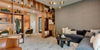 Lenox Grandview Lenox Grandview Gallery 7