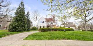 2505 Coventry Road Gallery 45