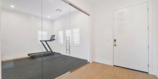 3206 Poplar Crest Court Gallery 4
