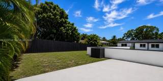 2573 Conroy Dr Gallery 51