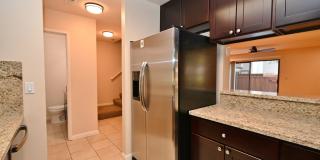 COMING SOON! | $3,695 / 3BR - GORGEOUS TOWNHOME IN CENTRAL NEWARK Gallery 15