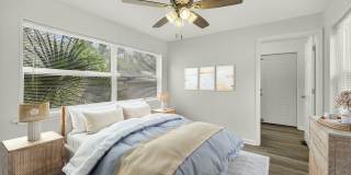 Updated 4/3 House Near FSU! Gallery 13