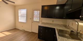 1224 B Kelburn Road Gallery 7