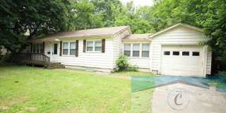 1213 Haltom Street Gallery 1