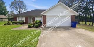 280 Parkway Dr Gallery 1