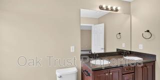 7018 Bellflower Lane Gallery 16