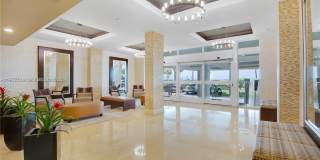 1420 Brickell Bay Dr Gallery 45