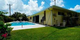 1351 Oaklawn Ct lot: 15 Gallery 1