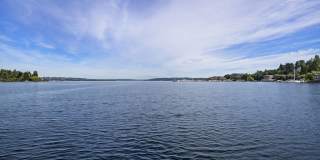 VILLAGGIO ON YARROW BAY Gallery 28