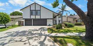 17434 Lori Ann Lane Gallery 1