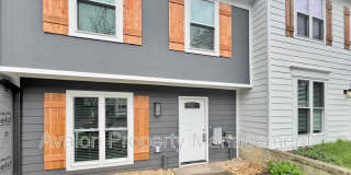 3573 Kennesaw Station Drive Gallery 1