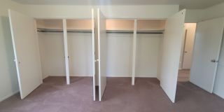 Huge 3 bedroom/1 bath upstairs apartment with Water, Gas Range and Refrigerator! Gallery 15