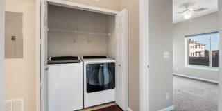 9359 Las Ramblas Ct Unit K Gallery 27