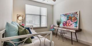 The Mark at Midtown Gallery 3