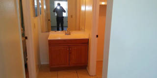 109 Alderwood Dr Gallery 5