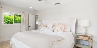 2882 W Vina Del Mar Blvd Gallery 29