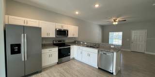 726 BOBCAT COURT Gallery 6