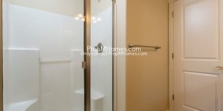 Great Two Bedroom Home In Sherwood! ~Must See The Balcony! Gallery 11