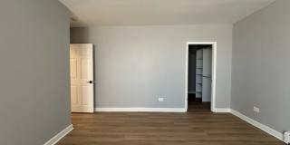 Northgate Addison Apartments Gallery 62